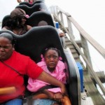 funny-roller-coaster-pictures-3.jpg