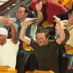 funny-roller-coaster-pictures-4.jpg