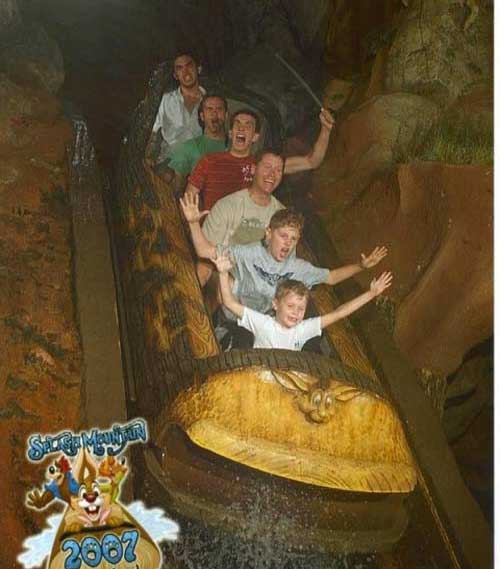 funny-roller-coaster-pictures-7.jpg