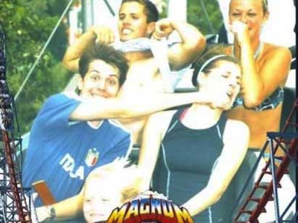 funny-roller-coaster-pictures-8.jpg