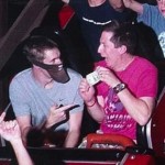 funny-roller-coaster-pictures-9.jpg