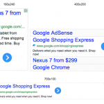 google-adsense-custom-sizes-1.png