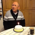 grandpa-with-alzheimer-birthday-1.jpg