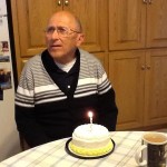 grandpa-with-alzheimer-birthday-2.jpg