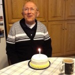 grandpa-with-alzheimer-birthday-3.jpg