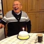 grandpa-with-alzheimer-birthday-5.jpg