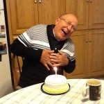 grandpa-with-alzheimer-birthday-6.jpg