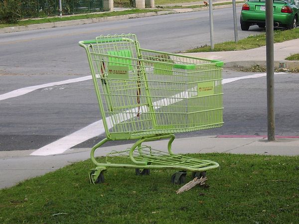 green-shopping-cart.jpg