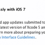 ios7-and-xcode5.png
