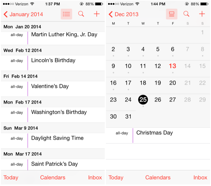 ios71-calendar-app