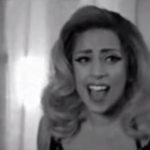 lady-gaga-acappella.png