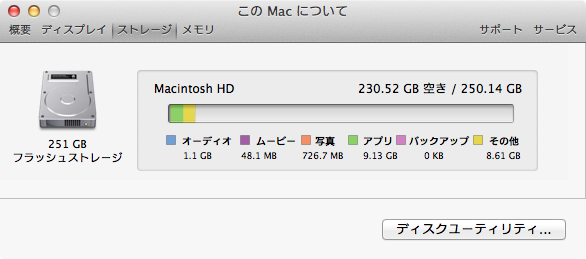 mac-pro-late-2013-spec-2.png
