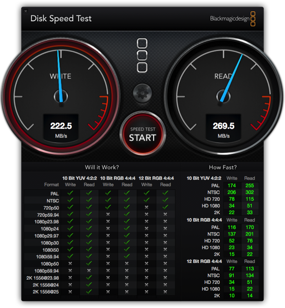 mac-pro-old-ssd.png