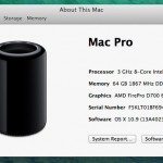 mac-pro-review-1.jpg