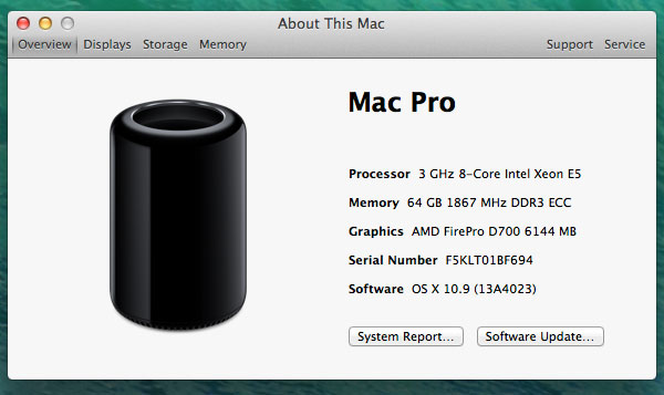 mac-pro-review-1.jpg