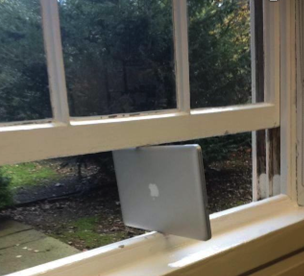 mac-supports-windows.png