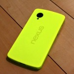 nexus5-cover-yellow-11.jpg