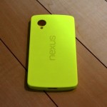 nexus5-cover-yellow-5.jpg