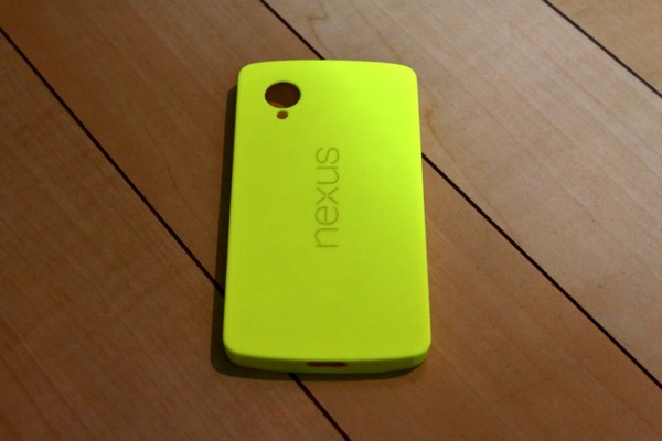 nexus5-cover-yellow-5.jpg