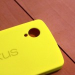nexus5-cover-yellow-6.jpg