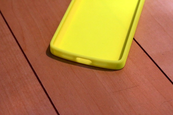nexus5-cover-yellow-8.jpg