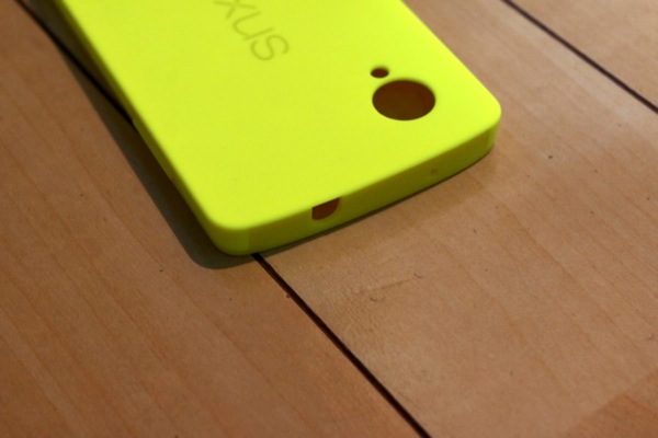 nexus5-cover-yellow-9.jpg