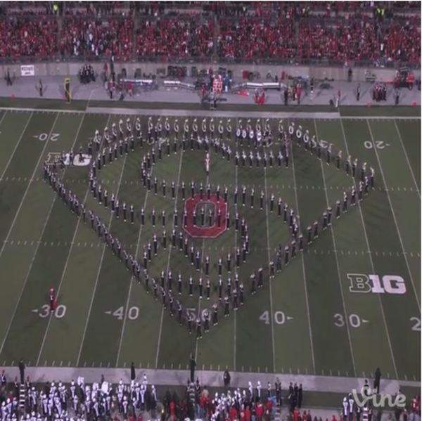 ohio-state-marching-band.png