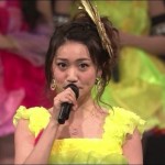 oshima-akb48-graduation.jpg