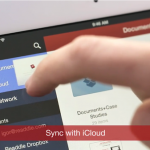 pdf-sync-with-icloud.png