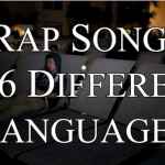 rapping-in-6-different-languages.png