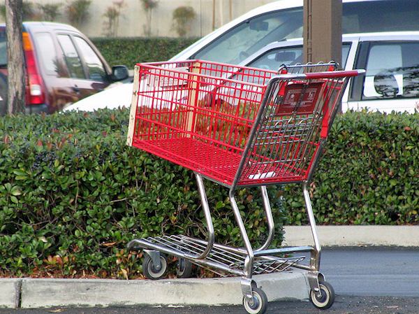 shopping-cart.jpg