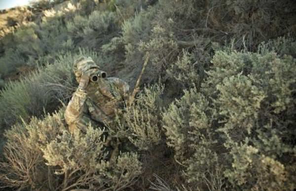 soldiers-camouflaging-is-amazing-5.jpg