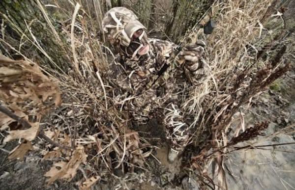 soldiers-camouflaging-is-amazing-6.jpg