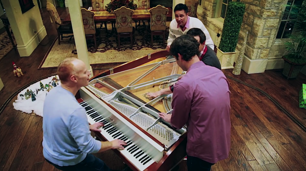 the-piano-guys.png