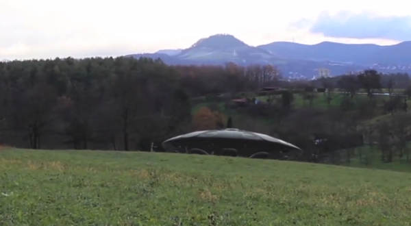 ufo-in-germany-1.png
