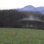 ufo-in-germany-2.png