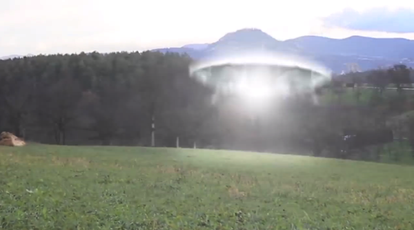 ufo-in-germany-3.png