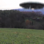 ufo-in-germany-4.png