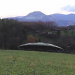 ufo-in-germany-6.png
