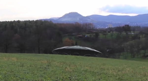 ufo-in-germany-6.png