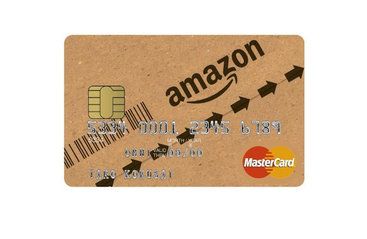 amazon-card.png