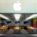 apple-display-window.jpg
