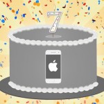 apple-iphone-7th-birthday.jpg