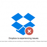 dropbox-status-screen