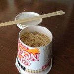 eating-cup-noodle.jpg
