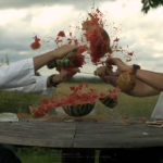 exploding-watermelon.png
