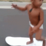 genius-toddler-skateboarder-1.gif