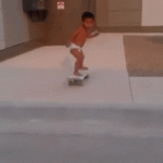 genius-toddler-skateboarder-2.gif