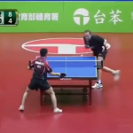 hilarious-table-tennis-match-ever.png