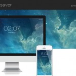 ios7-screen-saver.jpg